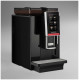 Кофемашина Dr.Coffee Proxima Minibar S