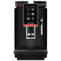Кофемашина Dr.Coffee Proxima Minibar S1