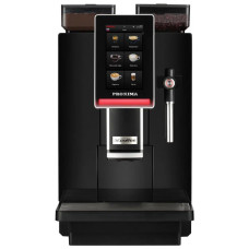 Кофемашина Dr.Coffee Proxima Minibar S1