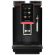 Кофемашина Dr.Coffee Proxima Minibar S1