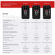 Кофемашина Dr.Coffee Proxima Minibar S1