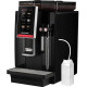 Кофемашина Dr.Coffee Proxima Minibar S1