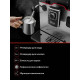 Кофемашина GAGGIA Accademia Glass BK 230