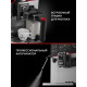 Кофемашина GAGGIA Accademia Inox 230 WE