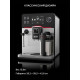 Кофемашина GAGGIA Accademia Inox 230 WE