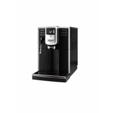 Кофемашина GAGGIA Anima CMF Barista Plus 230
