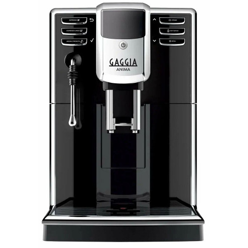 Кофемашина GAGGIA Anima CMF Barista Plus 230