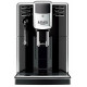 Кофемашина GAGGIA Anima CMF Barista Plus 230