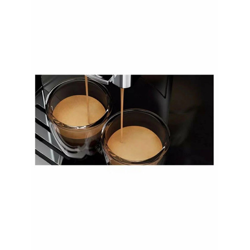 Кофемашина GAGGIA Anima CMF Barista Plus 230