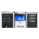 Кофемашина GAGGIA Anima CMF Barista Plus 230