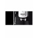 Кофемашина GAGGIA Anima CMF Barista Plus 230