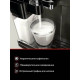 Кофемашина GAGGIA Anima Class OTC ANT
