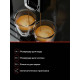 Кофемашина GAGGIA Anima Class OTC ANT