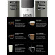 Кофемашина GAGGIA Anima Class OTC ANT