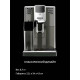 Кофемашина GAGGIA Anima Class OTC ANT