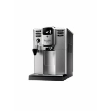 Кофемашина GAGGIA Anima DLX AMF SS