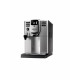 Кофемашина GAGGIA Anima DLX AMF SS
