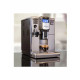 Кофемашина GAGGIA Anima DLX AMF SS