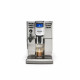 Кофемашина GAGGIA Anima DLX AMF SS