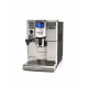 Кофемашина GAGGIA Anima DLX AMF SS