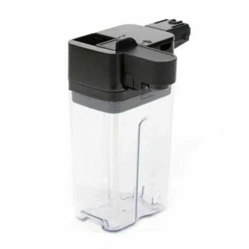 Кофемашина GAGGIA Anima Prest.OTC SS RI8762/01