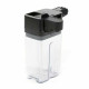 Кофемашина GAGGIA Anima Prest.OTC SS RI8762/01