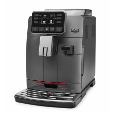 Кофемашина GAGGIA Cadorna Prestige OTC AN