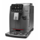 Кофемашина GAGGIA Cadorna Prestige OTC AN