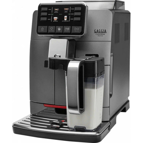 Кофемашина GAGGIA Cadorna Prestige OTC AN
