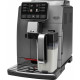 Кофемашина GAGGIA Cadorna Prestige OTC AN