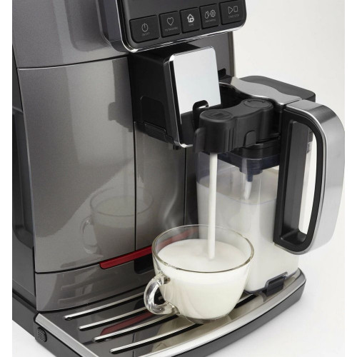 Кофемашина GAGGIA Cadorna Prestige OTC AN