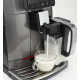 Кофемашина GAGGIA Cadorna Prestige OTC AN
