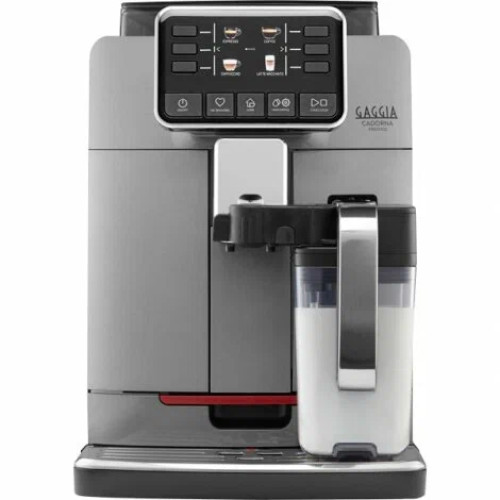 Кофемашина GAGGIA Cadorna Prestige OTC AN