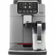 Кофемашина GAGGIA Cadorna Prestige OTC AN