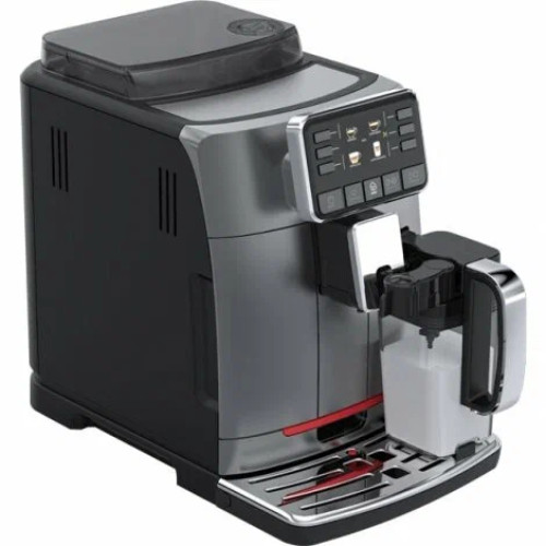Кофемашина GAGGIA Cadorna Prestige OTC AN