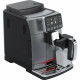 Кофемашина GAGGIA Cadorna Prestige OTC AN