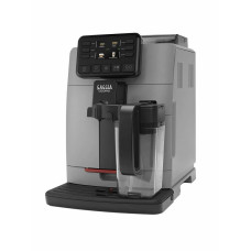 Кофемашина GAGGIA Cadorna Prestige Over Ice