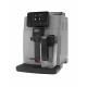 Кофемашина GAGGIA Cadorna Prestige Over Ice