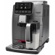 Кофемашина GAGGIA Cadorna Prestige Over Ice