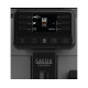 Кофемашина GAGGIA Cadorna Prestige Over Ice