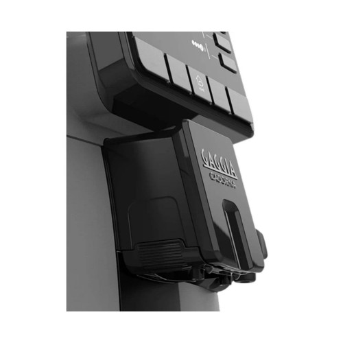 Кофемашина GAGGIA Cadorna Prestige Over Ice