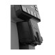 Кофемашина GAGGIA Cadorna Prestige Over Ice