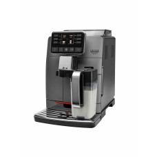 Кофемашина GAGGIA Cadorna Prestige