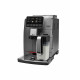Кофемашина GAGGIA Cadorna Prestige