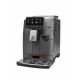 Кофемашина GAGGIA Cadorna Prestige