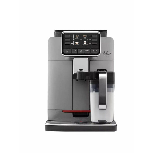 Кофемашина GAGGIA Cadorna Prestige