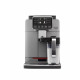 Кофемашина GAGGIA Cadorna Prestige