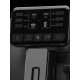 Кофемашина GAGGIA Cadorna Prestige