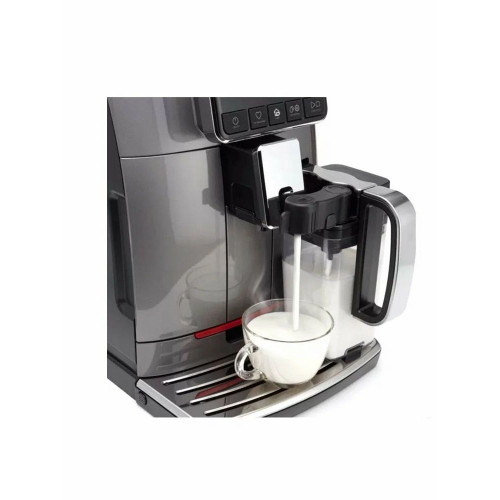Кофемашина GAGGIA Cadorna Prestige