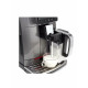Кофемашина GAGGIA Cadorna Prestige